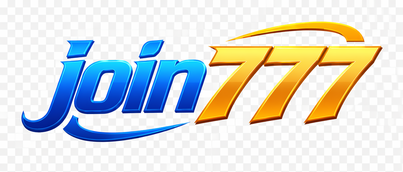 Join777 Logo